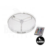 ZÓCALO LUMINOSO LED - XL