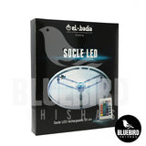 ZÓCALO LUMINOSO LED - XL